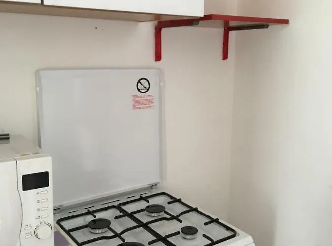 Al Baglio Cost 巴勒莫