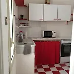 Apartment Al Baglio Cost Palermo
