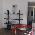 Apartment Al Baglio Cost Palermo