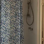 Al Baglio Cost Apartment Palermo