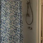Al Baglio Cost Apartment Palermo