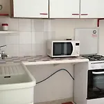 Apartment Al Baglio Cost *