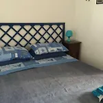 Apartment Al Baglio Cost Palermo