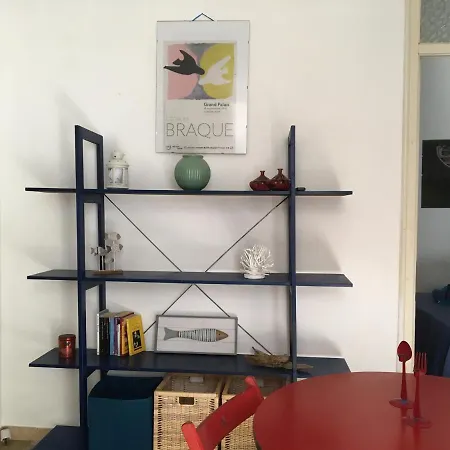 Apartment Al Baglio Cost *